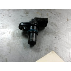 92H028 Camshaft Position Sensor For 10-11 Audi A3  2.0